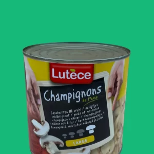 HERKKUSIENIVIIPALE