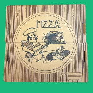 PIZZALAATIKKO 32X32