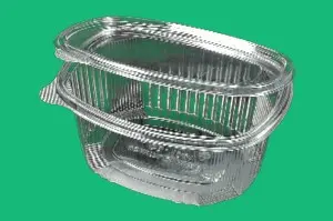 SUPERPIENI RASIA MUOVI